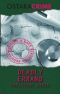 [Kate Kinsella Mystery 01] • Deadly Errand